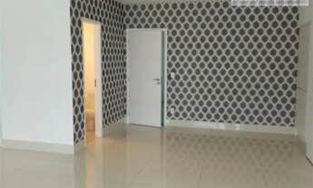 Imagem: Apartamentos para locação em Jundiaí