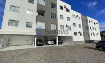 Imagem 2: Apartamento à venda no bairro Vila Nova - Imbituba/SC