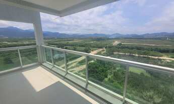 Imagem: Apartamento para aluguel tem 76 metros quadrados