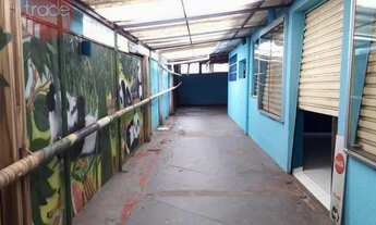 Imagem 7: Imóvel para Locação e Venda avenida Nove de Julho