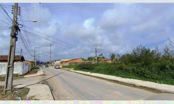 Imagem 5: Terreno 15x30 em Marechal Deodoro (Próximo a praia do Francês