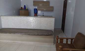 Imagem 2: Casa na Praia dos Sonhos, para alugar para fim de Semana e Feriado