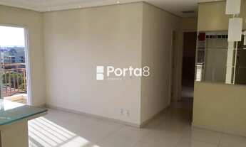 Imagem 4: Viva com conforto e praticidade no Condomínio Altos de Iboruna: Visite este imóvel e encan