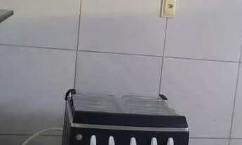 Imagem 5: Alugo apartamento Icaraí