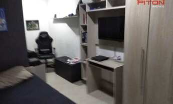 Imagem 6: Sobrado com 3 dormitórios à venda, 120 m² por R$ 795.000,00 - Vila Matilde - São Paulo/SP