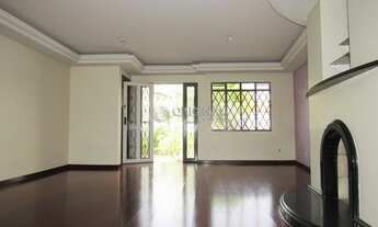 Imagem 3: CASA COM 410 M² PARA VENDA