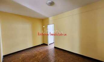 Imagem 2: Apartamento com 01 dormitório em Santa Cecília - Cód.: 10881