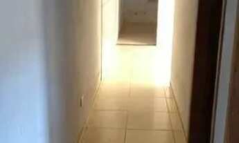 Imagem 3: VENDO CASA EM JARDIM LIMOEIRO