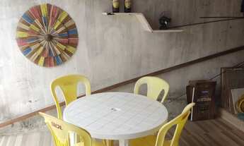 Imagem 5: Casa para temporada no Sítio do Conde/BA