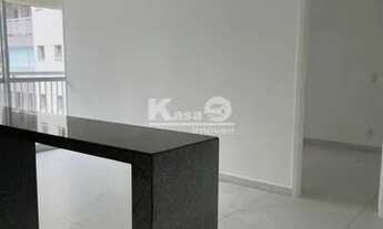 Imagem 6: Apartamento em Vila Matias - Santos