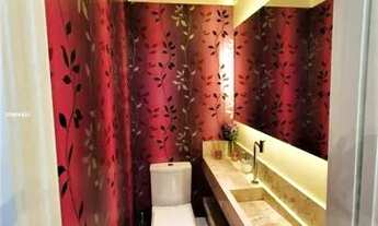 Imagem 7: Apartamento para Venda em Taboão da Serra, Vila Sônia do Taboão, 3 dormitórios, 1 suíte, 2