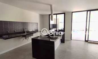 Imagem 5: Casa com 4 dormitórios à venda, 327 m² por R$ 3.400.000,00 - Alphaville Dom Pedro 3 - Camp
