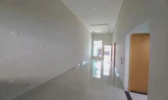 Imagem 3: Térrea para venda tem 100 metros quadrados com 3 quartos em Bonança - Osasco - SP