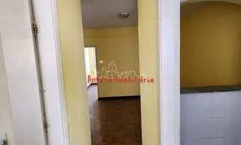 Imagem 5: Apartamento com 01 dormitório em Santa Cecília - Cód.: 10881