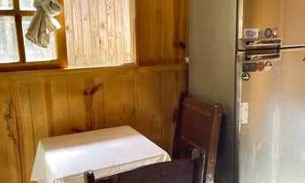 Imagem: Alugo casa de um quarto no. Campeche