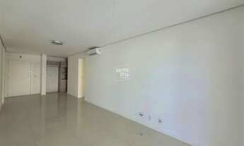 Imagem 6: FLORIANóPOLIS - Apartamento Padrão - Campeche