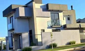 Imagem: Sobrado Novo no Maria Luiza, 200 m2, ótima