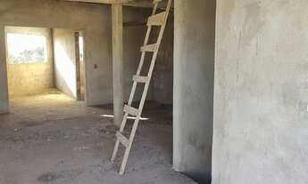 Imagem 7: Casa Casa em condomínio com 5 dormitórios