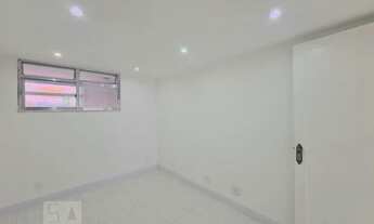 Imagem 6: Apartamento para Aluguel - Cachambi, 1 Quarto, 30 m2