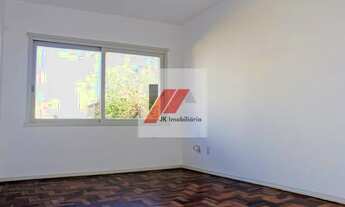 Imagem 2: Apartamento para locação próximo a Ipiranga - Porto Alegre