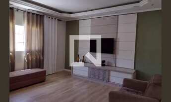 Imagem 3: Casa à Venda - Parque das Águas, 3 Quartos, 230 m2