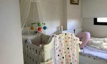 Imagem 6: Apartamento 2/4 em Patamares