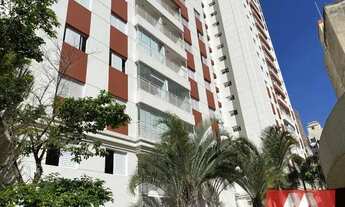 Imagem: Apartamento com 2 dormitórios para alugar