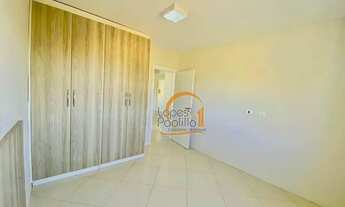 Imagem 7: Apartamento com 2 dormitórios para alugar, 65 m² por R$ 2.890/mês - Alvinópolis - Atibaia