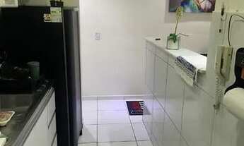 Imagem 15: ALUGO APTO MARIA FARINHA