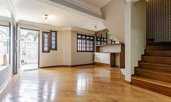 Imagem 4: Casa para Aluguel - Jardim das Américas, 4 Quartos, 145 m2