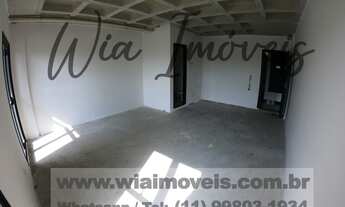 Imagem 2: Vista Verde Offices Apenas R$10/m2 de Condomínio! Ao LADO da ESTAÇÃO E Parque Villa-Lobos