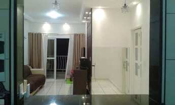 Imagem 2: Apartamento residencial à venda, Jardim Paulista, Ribeirão Preto