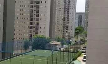 Imagem 5: Apartamento 3 dorm - 1suíte / Osasco-SP