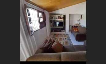 Imagem 3: Vendo casa na COHAB em Gravatá