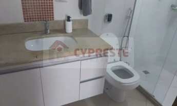 Imagem 7: Casa com 3 Quartos para aluguel, 120m²