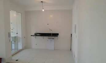 Imagem 4: Apartamento com 2 Quartos à venda, 68m² - Vila Mariana