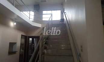 Imagem 5: São Paulo - Loja/Salão - Mooca