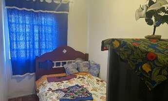 Imagem 7: Vendo apartamento R$ 70.000,00 / Guadalupe - Muquiço - RJ - 3 Quartos
