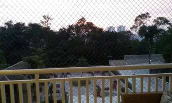 Imagem 6: Lindíssimo Apartamento no Morumbi