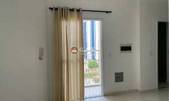 Imagem: APARTAMENTO PARA LOCAÇÃO NO PAGLIATO PRIME