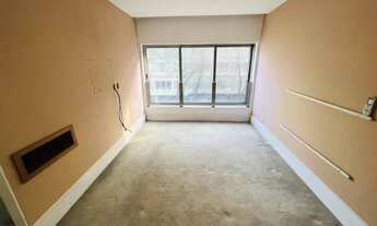 Imagem 6: Delfim Moreira frontal