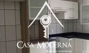 Imagem 3: Casa, Pioneiros Catarinenses, CASCAVEL - PR