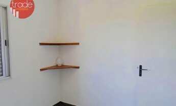 Imagem 4: Apartamento a venda no Bairro Jardim Planalto