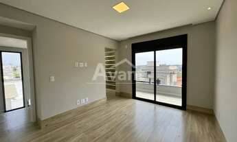 Imagem 7: CASA RESIDENCIAL em VALINHOS - SP, RESIDENCIAL MONT' ALCINO