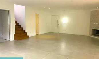 Imagem 6: Casa em Condomínio para venda e locação no Brooklin, São Paulo