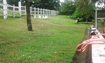 Imagem 7: Sítio, Monte Serrat - Itupeva