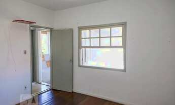 Imagem 7: Casa para Aluguel - Horto Florestal, 1 Quarto, 80 m2