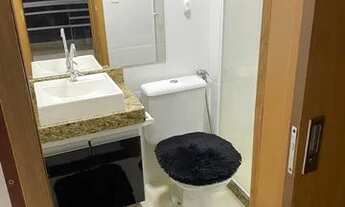 Imagem 3: Alugo apt. 01 quarto - Cond. Vila Imperial. Tabajara. Cariacica