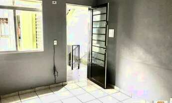 Imagem 2: Apartamento (tipo - padrao) 2 dormitórios, cozinha planejada, em condomínio fechado