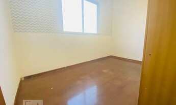 Imagem 7: Apartamento para Aluguel - Santa Cruz, 3 Quartos, 53 m2